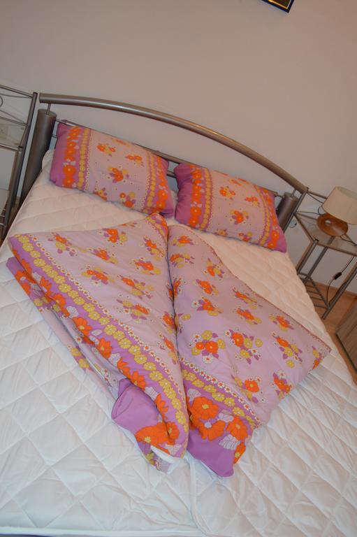 Apartment Ruzica Πούλα Δωμάτιο φωτογραφία