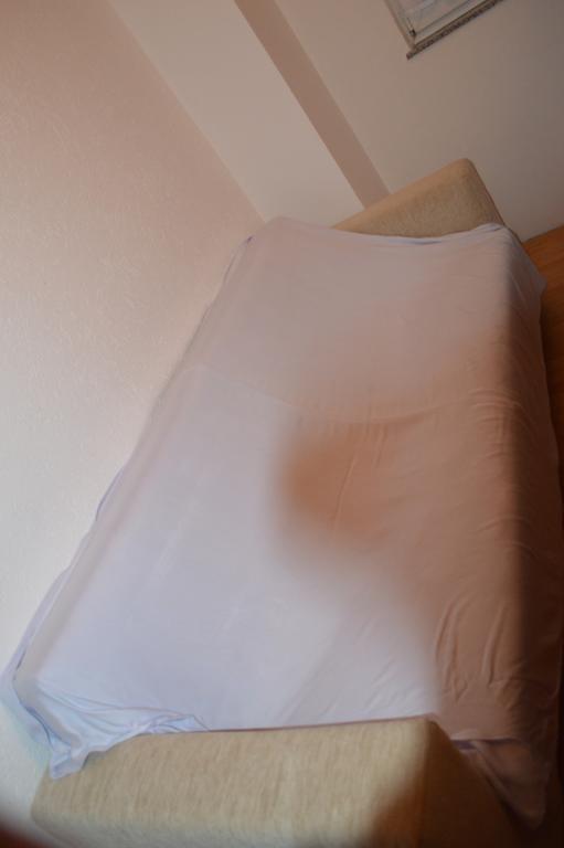 Apartment Ruzica Πούλα Δωμάτιο φωτογραφία