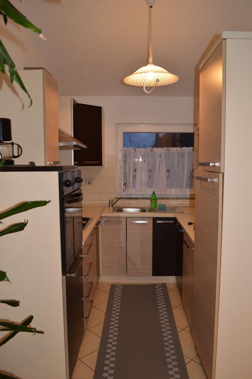 Apartment Ruzica Πούλα Δωμάτιο φωτογραφία