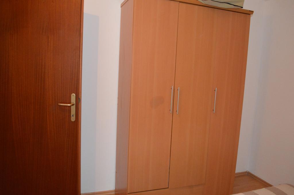 Apartment Ruzica Πούλα Δωμάτιο φωτογραφία