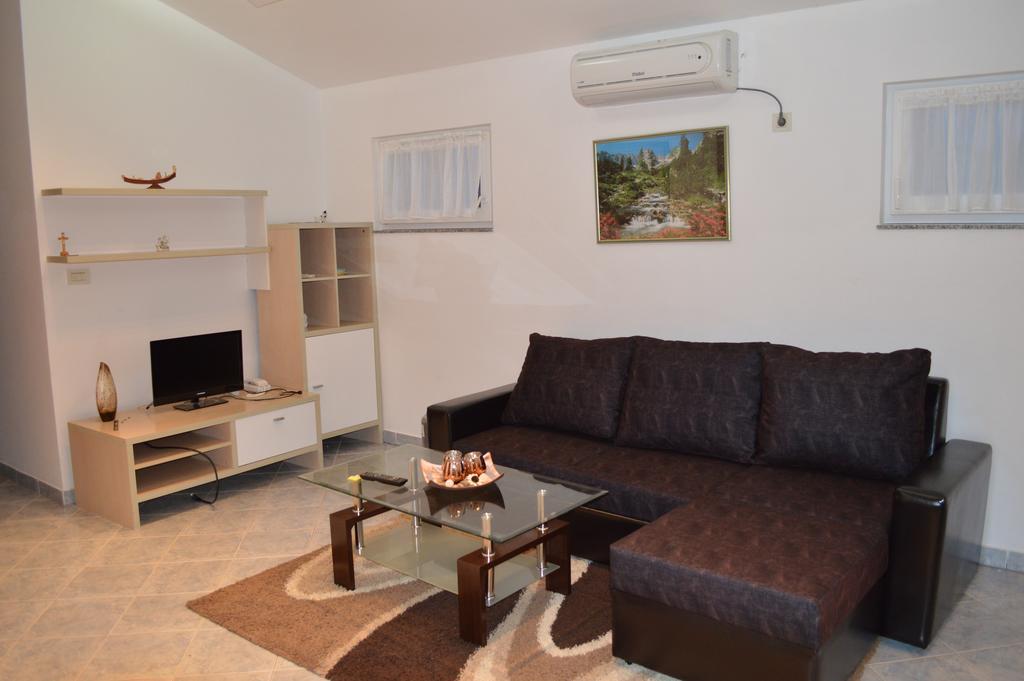 Apartment Ruzica Πούλα Δωμάτιο φωτογραφία