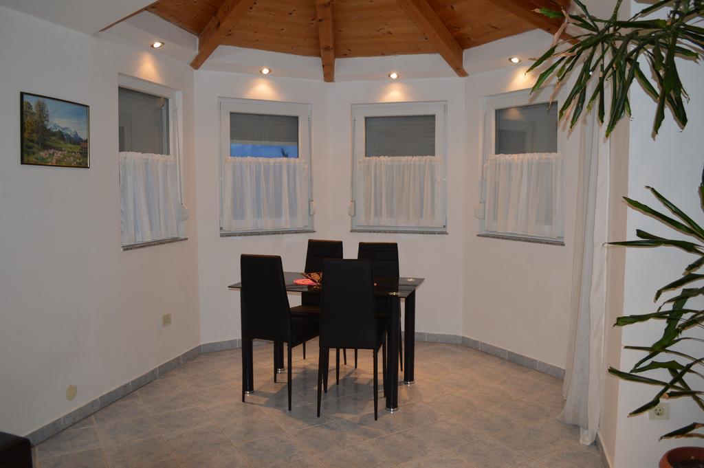 Apartment Ruzica Πούλα Δωμάτιο φωτογραφία